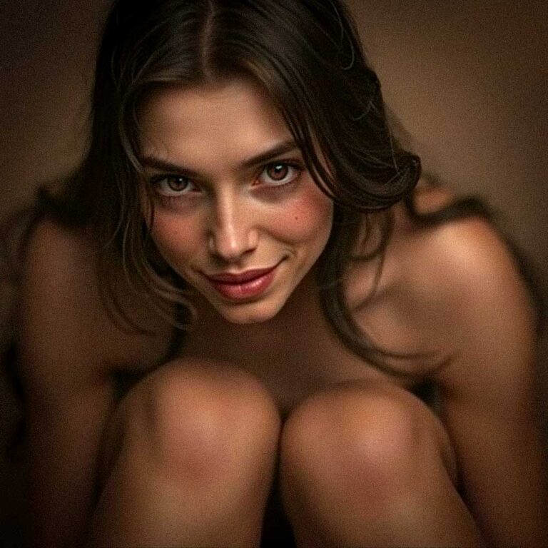 Fotógrafo Boudoir en Sevilla