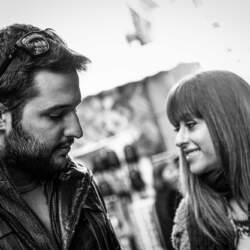 Fotografo pareja Sevilla
