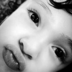 Retrato Paula