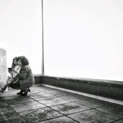 fotografo familia