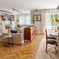 Colaboración con bonhomestudio.com Fotógrafo Inmobiliaria Interiorismo Sevilla