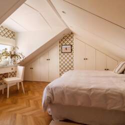 Colaboración con bonhomestudio.com Fotógrafo Inmobiliaria Interiorismo Sevilla