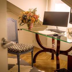 Colaboración con bonhomestudio.com Fotógrafo Inmobiliaria Interiorismo Sevilla