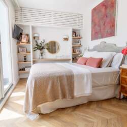 Colaboración con bonhomestudio.com Fotógrafo Inmobiliaria Interiorismo Sevilla